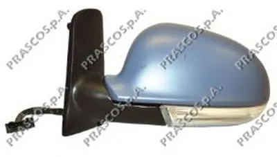 Наружное зеркало PRASCO купить
