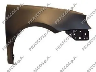 Крыло PRASCO купить