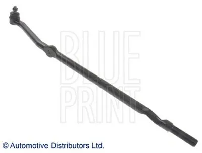 Наконечник поперечной рулевой тяги BLUE PRINT купить