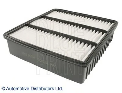 Воздушный фильтр BLUE PRINT купить