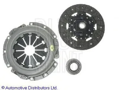 Комплект сцепления BLUE PRINT купить