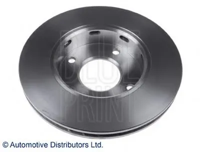 Тормозной диск BLUE PRINT купить