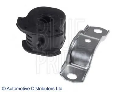 Подвеска, рычаг независимой подвески колеса BLUE PRINT купить