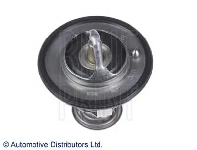 Термостат, охлаждающая жидкость BLUE PRINT купить