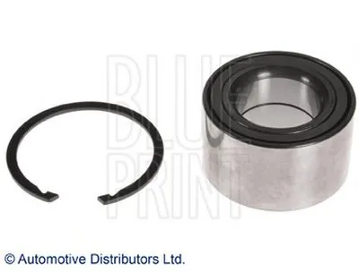 Комплект подшипника ступицы колеса BLUE PRINT купить