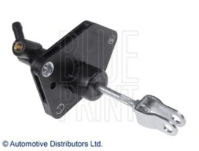 Главный цилиндр, система сцепления BLUE PRINT купить