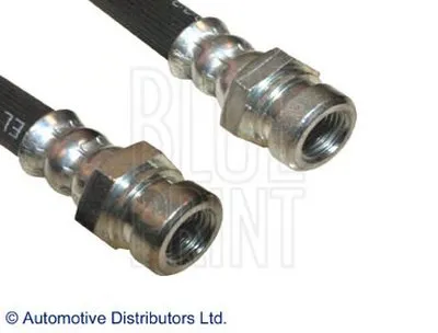 Тормозной шланг BLUE PRINT купить