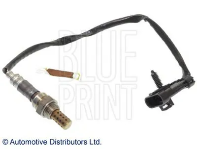 Лямда-зонд BLUE PRINT купить