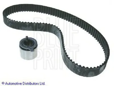 Комплект ремня ГРМ BLUE PRINT купить