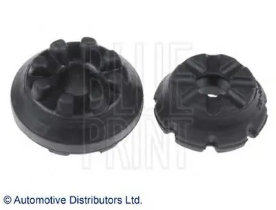 Подвеска, амортизатор BLUE PRINT купить