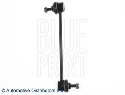Тяга / стойка, стабилизатор BLUE PRINT купить