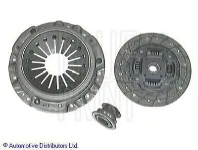 Комплект сцепления BLUE PRINT купить