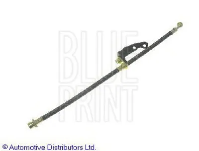 Тормозной шланг BLUE PRINT купить
