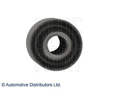 Подвеска, амортизатор BLUE PRINT купить