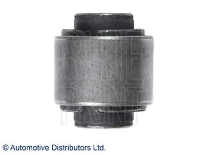 Подвеска, рычаг независимой подвески колеса BLUE PRINT купить