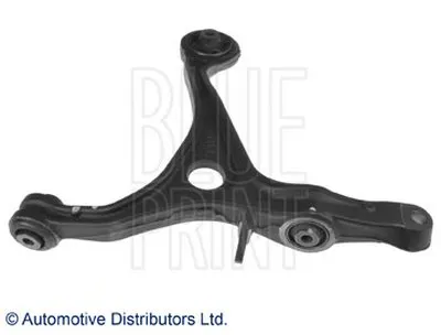Рычаг независимой подвески колеса, подвеска колеса BLUE PRINT купить