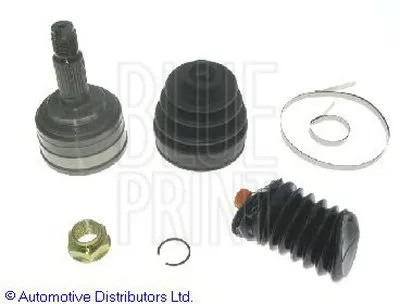 Шарнирный комплект, приводной вал BLUE PRINT купить