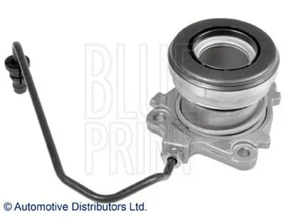 Центральный выключатель, система сцепления BLUE PRINT купить