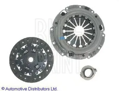 Комплект сцепления BLUE PRINT купить