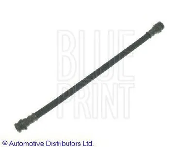 Тормозной шланг BLUE PRINT купить