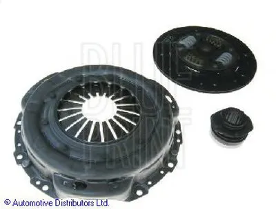 Комплект сцепления BLUE PRINT купить