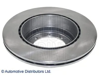 Тормозной диск BLUE PRINT купить