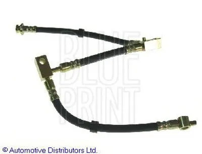 Тормозной шланг BLUE PRINT купить