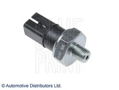 Выключатель с гидропроводом BLUE PRINT купить