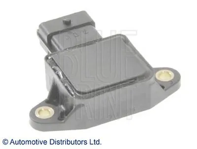 Датчик, положение дроссельной заслонки BLUE PRINT купить