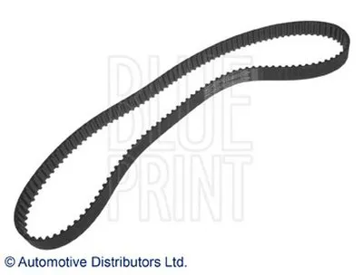 Ремень ГРМ BLUE PRINT купить