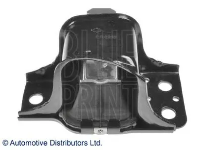 Опора стойки амортизатора BLUE PRINT купить