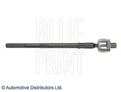 Наконечник поперечной рулевой тяги BLUE PRINT купить