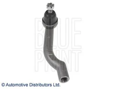 Наконечник поперечной рулевой тяги BLUE PRINT купить