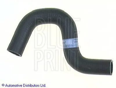 Шланг радиатора BLUE PRINT купить