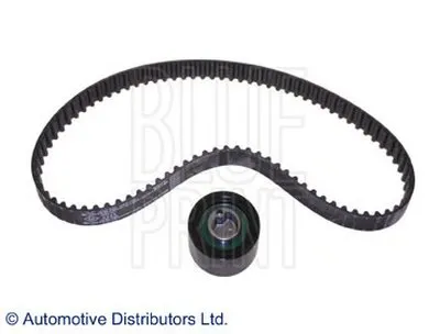 Комплект ремня ГРМ BLUE PRINT купить
