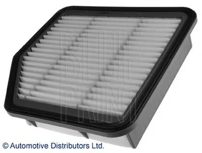 Воздушный фильтр BLUE PRINT купить