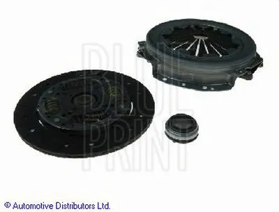 Комплект сцепления BLUE PRINT купить