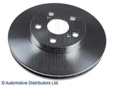 Тормозной диск BLUE PRINT купить
