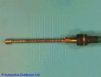 Трос, стояночная тормозная система BLUE PRINT купить