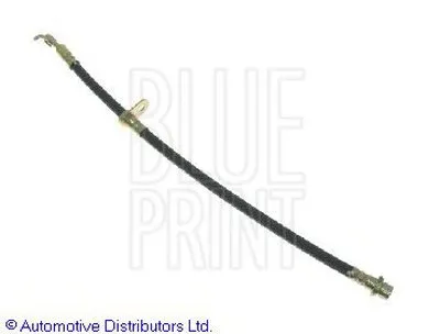 Тормозной шланг BLUE PRINT купить
