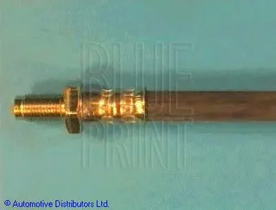 Тормозной шланг BLUE PRINT купить