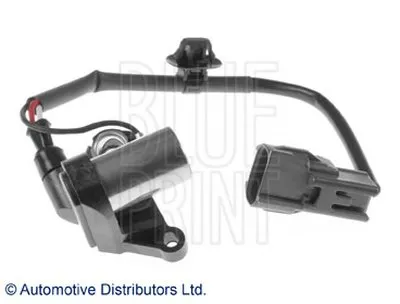 Датчик импульсов BLUE PRINT купить