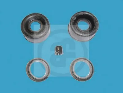 Ремкомплект, колесный тормозной цилиндр AUTOFREN SEINSA купить