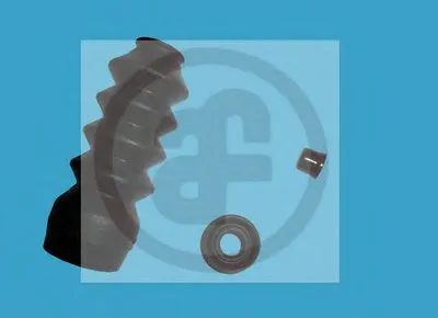 Ремкомплект, рабочий цилиндр AUTOFREN SEINSA купить