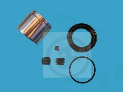 Ремкомплект, тормозной суппорт AUTOFREN SEINSA купить