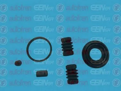 Ремкомплект, тормозной суппорт AUTOFREN SEINSA купить