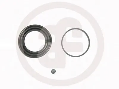 Ремкомплект, тормозной суппорт AUTOFREN SEINSA купить