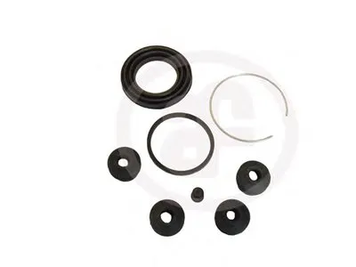 Ремкомплект, тормозной суппорт AUTOFREN SEINSA купить