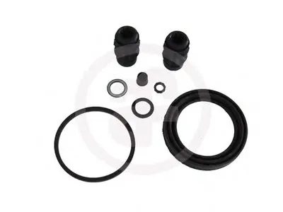 Ремкомплект, тормозной суппорт AUTOFREN SEINSA купить