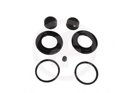 Ремкомплект, тормозной суппорт AUTOFREN SEINSA купить